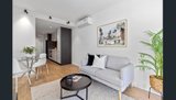 https://images.listonce.com.au/custom/160x/listings/706343-sydney-road-brunswick-vic-3056/047/01341047_img_02.jpg?LBYSCNmW8fk