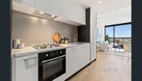 https://images.listonce.com.au/custom/160x/listings/706343-sydney-road-brunswick-vic-3056/047/01341047_img_03.jpg?vpWhqTzzU4U