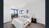 https://images.listonce.com.au/custom/160x/listings/706343-sydney-road-brunswick-vic-3056/047/01341047_img_04.jpg?pXlEQpnhMgY