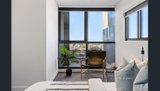 https://images.listonce.com.au/custom/160x/listings/706343-sydney-road-brunswick-vic-3056/047/01341047_img_05.jpg?cq_lFhKh60E
