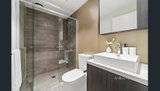 https://images.listonce.com.au/custom/160x/listings/706343-sydney-road-brunswick-vic-3056/047/01341047_img_06.jpg?cq_lFhKh60E