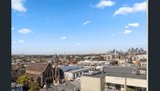 https://images.listonce.com.au/custom/160x/listings/706343-sydney-road-brunswick-vic-3056/047/01341047_img_08.jpg?8cBrtBt5lUs