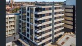 https://images.listonce.com.au/custom/160x/listings/706343-sydney-road-brunswick-vic-3056/047/01341047_img_09.jpg?0yCbPMgGMTM