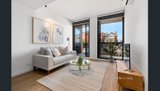 https://images.listonce.com.au/custom/160x/listings/706343-sydney-road-brunswick-vic-3056/047/01341047_img_10.jpg?lLwZ_fi-BsY