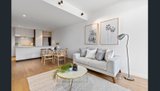https://images.listonce.com.au/custom/160x/listings/706343-sydney-road-brunswick-vic-3056/047/01341047_img_11.jpg?PVzzG-B7qzU