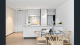 https://images.listonce.com.au/custom/160x/listings/706343-sydney-road-brunswick-vic-3056/047/01341047_img_12.jpg?Hq2y0TkuyiA