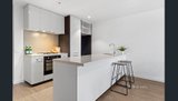 https://images.listonce.com.au/custom/160x/listings/706343-sydney-road-brunswick-vic-3056/047/01341047_img_13.jpg?ByFe0xFowmY