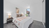 https://images.listonce.com.au/custom/160x/listings/706343-sydney-road-brunswick-vic-3056/047/01341047_img_14.jpg?M8bJmYy4heI