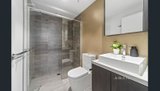 https://images.listonce.com.au/custom/160x/listings/706343-sydney-road-brunswick-vic-3056/047/01341047_img_15.jpg?e1Eco9smWq8
