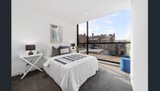 https://images.listonce.com.au/custom/160x/listings/706343-sydney-road-brunswick-vic-3056/047/01341047_img_16.jpg?MaE_VN1F6sk