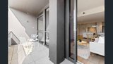 https://images.listonce.com.au/custom/160x/listings/706343-sydney-road-brunswick-vic-3056/047/01341047_img_17.jpg?ffPktX4BaPo