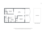 https://images.listonce.com.au/custom/160x/listings/70638-mt-alexander-road-travancore-vic-3032/514/01905514_floorplan_01.gif?GLpZYKq68TE