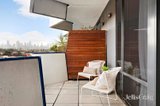 https://images.listonce.com.au/custom/160x/listings/70638-mt-alexander-road-travancore-vic-3032/514/01905514_img_01.jpg?Hwqq9I6-jJc