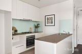 https://images.listonce.com.au/custom/160x/listings/70638-mt-alexander-road-travancore-vic-3032/514/01905514_img_03.jpg?gC_0Sgd2MAg