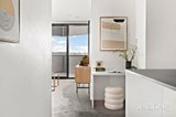 https://images.listonce.com.au/custom/160x/listings/70638-mt-alexander-road-travancore-vic-3032/514/01905514_img_04.jpg?StNlVX6Py_A