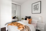 https://images.listonce.com.au/custom/160x/listings/70638-mt-alexander-road-travancore-vic-3032/514/01905514_img_06.jpg?SkgYSFGXuPQ