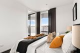 https://images.listonce.com.au/custom/160x/listings/70638-mt-alexander-road-travancore-vic-3032/514/01905514_img_07.jpg?R92m9i-q4EU