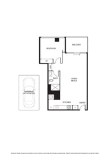 https://images.listonce.com.au/custom/160x/listings/706568-st-kilda-road-melbourne-vic-3004/248/01090248_floorplan_01.gif?BHvtZEGlB9o