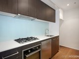 https://images.listonce.com.au/custom/160x/listings/706568-st-kilda-road-melbourne-vic-3004/248/01090248_img_06.jpg?hweh4LpzcoE