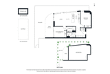 https://images.listonce.com.au/custom/160x/listings/7066-joseph-road-footscray-vic-3011/646/01907646_floorplan_01.gif?1K6VX7ng-cI