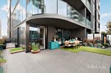https://images.listonce.com.au/custom/160x/listings/7066-joseph-road-footscray-vic-3011/646/01907646_img_01.jpg?uqTvvBgtSto