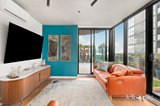 https://images.listonce.com.au/custom/160x/listings/7066-joseph-road-footscray-vic-3011/646/01907646_img_02.jpg?7pkrMJ_4rbA