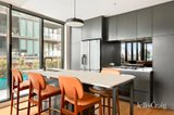 https://images.listonce.com.au/custom/160x/listings/7066-joseph-road-footscray-vic-3011/646/01907646_img_03.jpg?KTBQ6qJPUdI