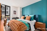 https://images.listonce.com.au/custom/160x/listings/7066-joseph-road-footscray-vic-3011/646/01907646_img_04.jpg?wlEHDXHk-Pg