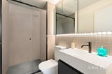 https://images.listonce.com.au/custom/160x/listings/7066-joseph-road-footscray-vic-3011/646/01907646_img_06.jpg?wif6_CYUWeo
