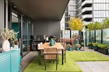 https://images.listonce.com.au/custom/160x/listings/7066-joseph-road-footscray-vic-3011/646/01907646_img_08.jpg?NqWAoZvERkk