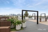 https://images.listonce.com.au/custom/160x/listings/7066-joseph-road-footscray-vic-3011/646/01907646_img_14.jpg?ispN0MhCQu4