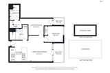 https://images.listonce.com.au/custom/160x/listings/7067-aspen-street-moonee-ponds-vic-3039/208/01979208_floorplan_01.gif?JHtwqZ9orLE