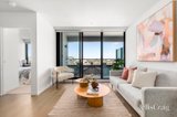 https://images.listonce.com.au/custom/160x/listings/7067-aspen-street-moonee-ponds-vic-3039/208/01979208_img_01.jpg?sWzaHny7BuI