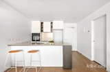 https://images.listonce.com.au/custom/160x/listings/7067-aspen-street-moonee-ponds-vic-3039/208/01979208_img_03.jpg?R0oqKxeM2LQ