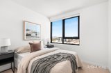 https://images.listonce.com.au/custom/160x/listings/7067-aspen-street-moonee-ponds-vic-3039/208/01979208_img_04.jpg?2007REqyYrE