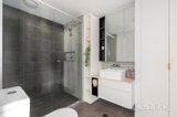 https://images.listonce.com.au/custom/160x/listings/7067-aspen-street-moonee-ponds-vic-3039/208/01979208_img_05.jpg?nvvs8Q3oneQ