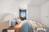 https://images.listonce.com.au/custom/160x/listings/7067-aspen-street-moonee-ponds-vic-3039/208/01979208_img_06.jpg?DrYMw81wq8g