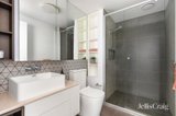 https://images.listonce.com.au/custom/160x/listings/7067-aspen-street-moonee-ponds-vic-3039/208/01979208_img_07.jpg?yS-8SY0iZpE