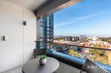 https://images.listonce.com.au/custom/160x/listings/7067-aspen-street-moonee-ponds-vic-3039/208/01979208_img_08.jpg?MFnv7Eilw_s