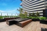 https://images.listonce.com.au/custom/160x/listings/7067-aspen-street-moonee-ponds-vic-3039/208/01979208_img_09.jpg?aveKZ81AlA8