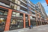 https://images.listonce.com.au/custom/160x/listings/7067-aspen-street-moonee-ponds-vic-3039/208/01979208_img_10.jpg?LoV-0yOngpA