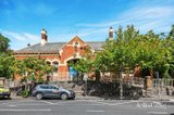 https://images.listonce.com.au/custom/160x/listings/7067-aspen-street-moonee-ponds-vic-3039/208/01979208_img_12.jpg?mcrmz56g3jk
