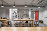 https://images.listonce.com.au/custom/160x/listings/7067-aspen-street-moonee-ponds-vic-3039/208/01979208_img_15.jpg?t5aHhEJJUgc