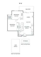 https://images.listonce.com.au/custom/160x/listings/7068-garfield-street-richmond-vic-3121/058/01895058_floorplan_01.gif?jJFNCV6XBII