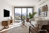 https://images.listonce.com.au/custom/160x/listings/7068-garfield-street-richmond-vic-3121/058/01895058_img_01.jpg?bKznxZTpKeA