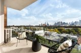 https://images.listonce.com.au/custom/160x/listings/7068-garfield-street-richmond-vic-3121/058/01895058_img_02.jpg?XfsCvJablgY