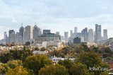 https://images.listonce.com.au/custom/160x/listings/7068-garfield-street-richmond-vic-3121/058/01895058_img_03.jpg?LnG75Vu91rc