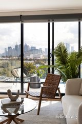 https://images.listonce.com.au/custom/160x/listings/7068-garfield-street-richmond-vic-3121/058/01895058_img_04.jpg?Md_DaxKxD0o