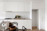 https://images.listonce.com.au/custom/160x/listings/7068-garfield-street-richmond-vic-3121/058/01895058_img_05.jpg?8Ti5_htHJa0