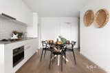 https://images.listonce.com.au/custom/160x/listings/7068-garfield-street-richmond-vic-3121/058/01895058_img_06.jpg?UuUb3huIkRc